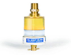 Hydraulicspneumatics Com Sites Hydraulicspneumatics com Files Uploads 2016 10 11 Des Case Osg Vertical Hydraulicspneumatics Com Sites Hydraulicspneumatics com Files Uploads 2016 10 11 Des Case Osg Vertical