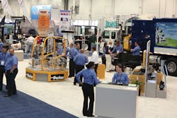 Hydraulicspneumatics Com Sites Hydraulicspneumatics com Files Uploads 2016 10 11 Waste Expo Hydraulicspneumatics Com Sites Hydraulicspneumatics com Files Uploads 2016 10 11 Waste Expo