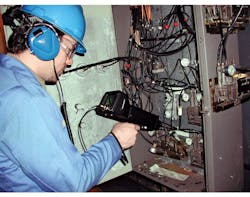 Hydraulicspneumatics Com Sites Hydraulicspneumatics com Files Uploads 2016 11 02 1216 Hp Automate F2 Hydraulicspneumatics Com Sites Hydraulicspneumatics com Files Uploads 2016 11 02 1216 Hp Automate F2