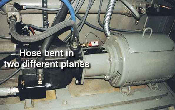 A Direct Route to Flexible Systems | Power & Motion