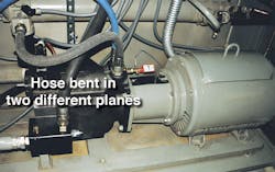Hydraulicspneumatics Com Sites Hydraulicspneumatics com Files Uploads 2016 11 02 Hose Routing Fig 1 Hydraulicspneumatics Com Sites Hydraulicspneumatics com Files Uploads 2016 11 02 Hose Routing Fig 1
