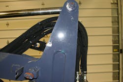 Hydraulicspneumatics Com Sites Hydraulicspneumatics com Files Uploads 2016 11 02 Hose Routing Fig 2 Hydraulicspneumatics Com Sites Hydraulicspneumatics com Files Uploads 2016 11 02 Hose Routing Fig 2