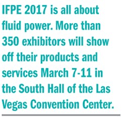 Hydraulicspneumatics Com Sites Hydraulicspneumatics com Files Uploads 2016 11 10 Pullquote260px 0 Hydraulicspneumatics Com Sites Hydraulicspneumatics com Files Uploads 2016 11 10 Pullquote260px 0