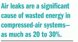 Hydraulicspneumatics Com Sites Hydraulicspneumatics com Files Uploads 2016 12 12 Pullquote260px Hydraulicspneumatics Com Sites Hydraulicspneumatics com Files Uploads 2016 12 12 Pullquote260px