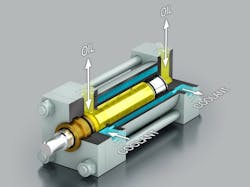 Hydraulicspneumatics Com Sites Hydraulicspneumatics com Files Uploads 2016 06 28 2 Milwaukee Vulcan Sample Hydraulicspneumatics Com Sites Hydraulicspneumatics com Files Uploads 2016 06 28 2 Milwaukee Vulcan Sample