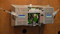 Hydraulicspneumatics Com Sites Hydraulicspneumatics com Files Uploads 2016 06 28 Kama Image 1 Hydraulicspneumatics Com Sites Hydraulicspneumatics com Files Uploads 2016 06 28 Kama Image 1