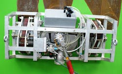 Hydraulicspneumatics Com Sites Hydraulicspneumatics com Files Uploads 2016 06 28 Kamat Image 2 Hydraulicspneumatics Com Sites Hydraulicspneumatics com Files Uploads 2016 06 28 Kamat Image 2