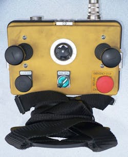 Hydraulicspneumatics Com Sites Hydraulicspneumatics com Files Uploads 2016 06 28 Kamat Image 3 Hydraulicspneumatics Com Sites Hydraulicspneumatics com Files Uploads 2016 06 28 Kamat Image 3