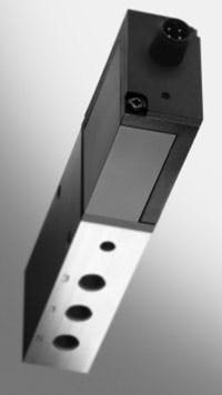 Hydraulicspneumatics Com Sites Hydraulicspneumatics com Files Uploads 2016 06 28 Kamat Image 4 Hydraulicspneumatics Com Sites Hydraulicspneumatics com Files Uploads 2016 06 28 Kamat Image 4