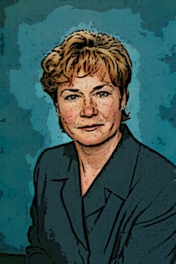 Hydraulicspneumatics Com Sites Hydraulicspneumatics com Files Uploads 2016 09 09 Barbara Dunlavey Hydraulicspneumatics Com Sites Hydraulicspneumatics com Files Uploads 2016 09 09 Barbara Dunlavey