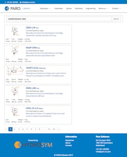 Hydraulicspneumatics Com Sites Hydraulicspneumatics com Files Uploads 2016 09 09 Hydrosim Library Hydraulicspneumatics Com Sites Hydraulicspneumatics com Files Uploads 2016 09 09 Hydrosim Library