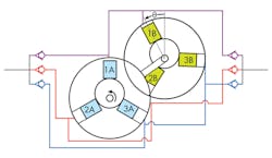 Hydraulicspneumatics Com Sites Hydraulicspneumatics com Files Uploads 2016 10 11 0117 Hp Ac Hyd Pump F3 Hydraulicspneumatics Com Sites Hydraulicspneumatics com Files Uploads 2016 10 11 0117 Hp Ac Hyd Pump F3