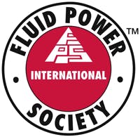 Hydraulicspneumatics Com Sites Hydraulicspneumatics com Files Uploads 2016 10 11 Ifps Logo Hydraulicspneumatics Com Sites Hydraulicspneumatics com Files Uploads 2016 10 11 Ifps Logo