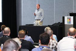 Hydraulicspneumatics Com Sites Hydraulicspneumatics com Files Uploads 2016 10 11 Img 0330 0 Hydraulicspneumatics Com Sites Hydraulicspneumatics com Files Uploads 2016 10 11 Img 0330 0