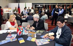 Hydraulicspneumatics Com Sites Hydraulicspneumatics com Files Uploads 2016 10 11 Img 1000 Hydraulicspneumatics Com Sites Hydraulicspneumatics com Files Uploads 2016 10 11 Img 1000