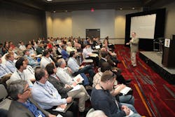 Hydraulicspneumatics Com Sites Hydraulicspneumatics com Files Uploads 2016 10 11 Img 1511 Hydraulicspneumatics Com Sites Hydraulicspneumatics com Files Uploads 2016 10 11 Img 1511