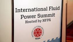 Hydraulicspneumatics Com Sites Hydraulicspneumatics com Files Uploads 2016 10 11 Intl Summit Hydraulicspneumatics Com Sites Hydraulicspneumatics com Files Uploads 2016 10 11 Intl Summit