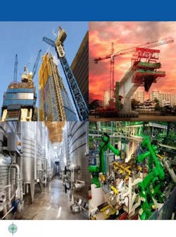Hydraulicspneumatics Com Sites Hydraulicspneumatics com Files Uploads 2016 10 Global Hydraulic Cylinder Market 20162020 Hydraulicspneumatics Com Sites Hydraulicspneumatics com Files Uploads 2016 10 Global Hydraulic Cylinder Market 20162020