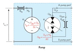 Hydraulicspneumatics Com Sites Hydraulicspneumatics com Files Uploads 2017 01 13 0117 Hp Motion Ctrl F4 Hydraulicspneumatics Com Sites Hydraulicspneumatics com Files Uploads 2017 01 13 0117 Hp Motion Ctrl F4