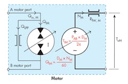 Hydraulicspneumatics Com Sites Hydraulicspneumatics com Files Uploads 2017 01 13 0117 Hp Motion Ctrl F5 Hydraulicspneumatics Com Sites Hydraulicspneumatics com Files Uploads 2017 01 13 0117 Hp Motion Ctrl F5