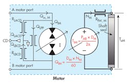 Hydraulicspneumatics Com Sites Hydraulicspneumatics com Files Uploads 2017 01 13 0117 Hp Motion Ctrl F6 Hydraulicspneumatics Com Sites Hydraulicspneumatics com Files Uploads 2017 01 13 0117 Hp Motion Ctrl F6