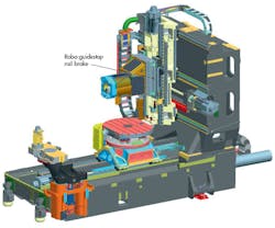 Hydraulicspneumatics Com Sites Hydraulicspneumatics com Files Uploads 2017 01 13 Lead Image Hydraulicspneumatics Com Sites Hydraulicspneumatics com Files Uploads 2017 01 13 Lead Image