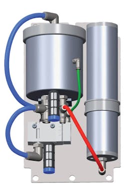 Hydraulicspneumatics Com Sites Hydraulicspneumatics com Files Uploads 2017 01 13 Mayr Fig 1 Hydraulicspneumatics Com Sites Hydraulicspneumatics com Files Uploads 2017 01 13 Mayr Fig 1