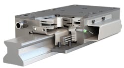 Hydraulicspneumatics Com Sites Hydraulicspneumatics com Files Uploads 2017 01 13 Optional Mayr Fig 2 Hydraulicspneumatics Com Sites Hydraulicspneumatics com Files Uploads 2017 01 13 Optional Mayr Fig 2