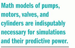 Hydraulicspneumatics Com Sites Hydraulicspneumatics com Files Uploads 2017 01 30 Pullquote260px Hydraulicspneumatics Com Sites Hydraulicspneumatics com Files Uploads 2017 01 30 Pullquote260px