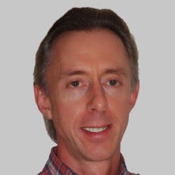 Hydraulicspneumatics Com Sites Hydraulicspneumatics com Files Uploads 2016 06 28 Casey Hydraulicspneumatics Com Sites Hydraulicspneumatics com Files Uploads 2016 06 28 Casey