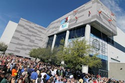 Hydraulicspneumatics Com Sites Hydraulicspneumatics com Files Uploads 2016 06 28 Img 0227 Web Hydraulicspneumatics Com Sites Hydraulicspneumatics com Files Uploads 2016 06 28 Img 0227 Web