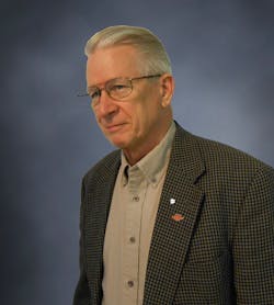 Hydraulicspneumatics Com Sites Hydraulicspneumatics com Files Uploads 2016 06 28 Sheaf Hydraulicspneumatics Com Sites Hydraulicspneumatics com Files Uploads 2016 06 28 Sheaf