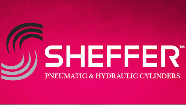 Hydraulicspneumatics Com Sites Hydraulicspneumatics com Files Uploads 2016 09 09 Sheffer Promo