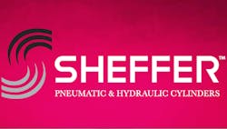 Hydraulicspneumatics Com Sites Hydraulicspneumatics com Files Uploads 2016 09 09 Sheffer Promo Hydraulicspneumatics Com Sites Hydraulicspneumatics com Files Uploads 2016 09 09 Sheffer Promo