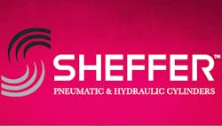 Hydraulicspneumatics Com Sites Hydraulicspneumatics com Files Uploads 2016 09 09 Sheffer Promo