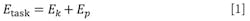 Hydraulicspneumatics Com Sites Hydraulicspneumatics com Files Uploads 2016 10 11 Equation 1 Hydraulicspneumatics Com Sites Hydraulicspneumatics com Files Uploads 2016 10 11 Equation 1
