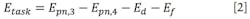 Hydraulicspneumatics Com Sites Hydraulicspneumatics com Files Uploads 2016 10 11 Equation 2 Hydraulicspneumatics Com Sites Hydraulicspneumatics com Files Uploads 2016 10 11 Equation 2