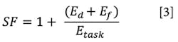 Hydraulicspneumatics Com Sites Hydraulicspneumatics com Files Uploads 2016 10 11 Equation 3 Hydraulicspneumatics Com Sites Hydraulicspneumatics com Files Uploads 2016 10 11 Equation 3