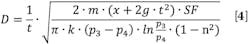 Hydraulicspneumatics Com Sites Hydraulicspneumatics com Files Uploads 2016 10 11 Equation 4 Hydraulicspneumatics Com Sites Hydraulicspneumatics com Files Uploads 2016 10 11 Equation 4