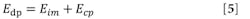 Hydraulicspneumatics Com Sites Hydraulicspneumatics com Files Uploads 2016 10 11 Equation 5 Hydraulicspneumatics Com Sites Hydraulicspneumatics com Files Uploads 2016 10 11 Equation 5