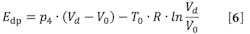 Hydraulicspneumatics Com Sites Hydraulicspneumatics com Files Uploads 2016 10 11 Equation 6