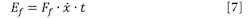 Hydraulicspneumatics Com Sites Hydraulicspneumatics com Files Uploads 2016 10 11 Equation 7 Hydraulicspneumatics Com Sites Hydraulicspneumatics com Files Uploads 2016 10 11 Equation 7