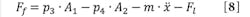 Hydraulicspneumatics Com Sites Hydraulicspneumatics com Files Uploads 2016 10 11 Equation 8 Hydraulicspneumatics Com Sites Hydraulicspneumatics com Files Uploads 2016 10 11 Equation 8