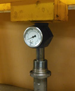 Hydraulicspneumatics Com Sites Hydraulicspneumatics com Files Uploads 2016 10 11 Force Gauge Hydraulicspneumatics Com Sites Hydraulicspneumatics com Files Uploads 2016 10 11 Force Gauge