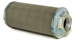 Hydraulicspneumatics Com Sites Hydraulicspneumatics com Files Uploads 2016 10 11 Strainer Hydraulicspneumatics Com Sites Hydraulicspneumatics com Files Uploads 2016 10 11 Strainer