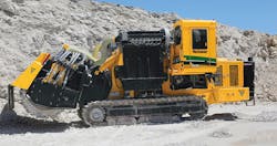 Hydraulicspneumatics Com Sites Hydraulicspneumatics com Files Uploads 2016 10 11 Vermeer T1255 Tl 02 Hydraulicspneumatics Com Sites Hydraulicspneumatics com Files Uploads 2016 10 11 Vermeer T1255 Tl 02