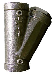 Hydraulicspneumatics Com Sites Hydraulicspneumatics com Files Uploads 2016 10 11 Y Strainer Hydraulicspneumatics Com Sites Hydraulicspneumatics com Files Uploads 2016 10 11 Y Strainer