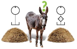 Hydraulicspneumatics Com Sites Hydraulicspneumatics com Files Uploads 2016 10 11 Donkey Hydraulicspneumatics Com Sites Hydraulicspneumatics com Files Uploads 2016 10 11 Donkey