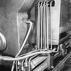 Hydraulicspneumatics Com Sites Hydraulicspneumatics com Files Uploads 2016 10 1948 04 Outlaw Leaks F2 Hydraulicspneumatics Com Sites Hydraulicspneumatics com Files Uploads 2016 10 1948 04 Outlaw Leaks F2