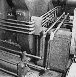 Hydraulicspneumatics Com Sites Hydraulicspneumatics com Files Uploads 2016 10 1948 04 Outlaw Leaks F3 Hydraulicspneumatics Com Sites Hydraulicspneumatics com Files Uploads 2016 10 1948 04 Outlaw Leaks F3